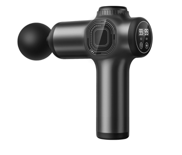 Máy massage cầm tay mini JMQ-J8